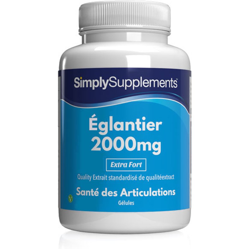 Eglantier-2000mg