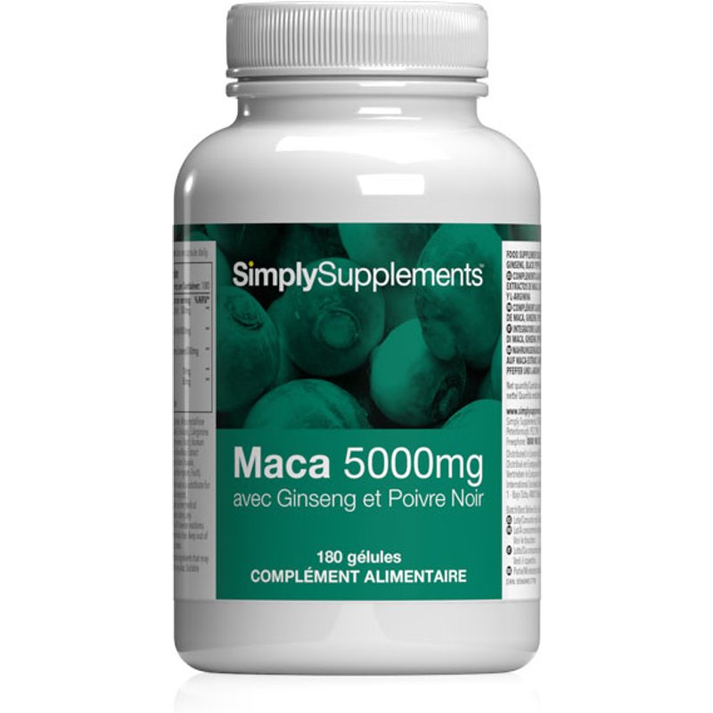 Maca-ginseng-poivre-noir
