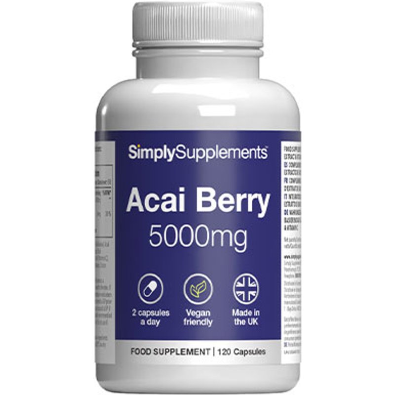 Baie-acai-5000mg - Small