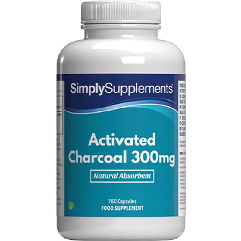 Charbon-actif-300mg