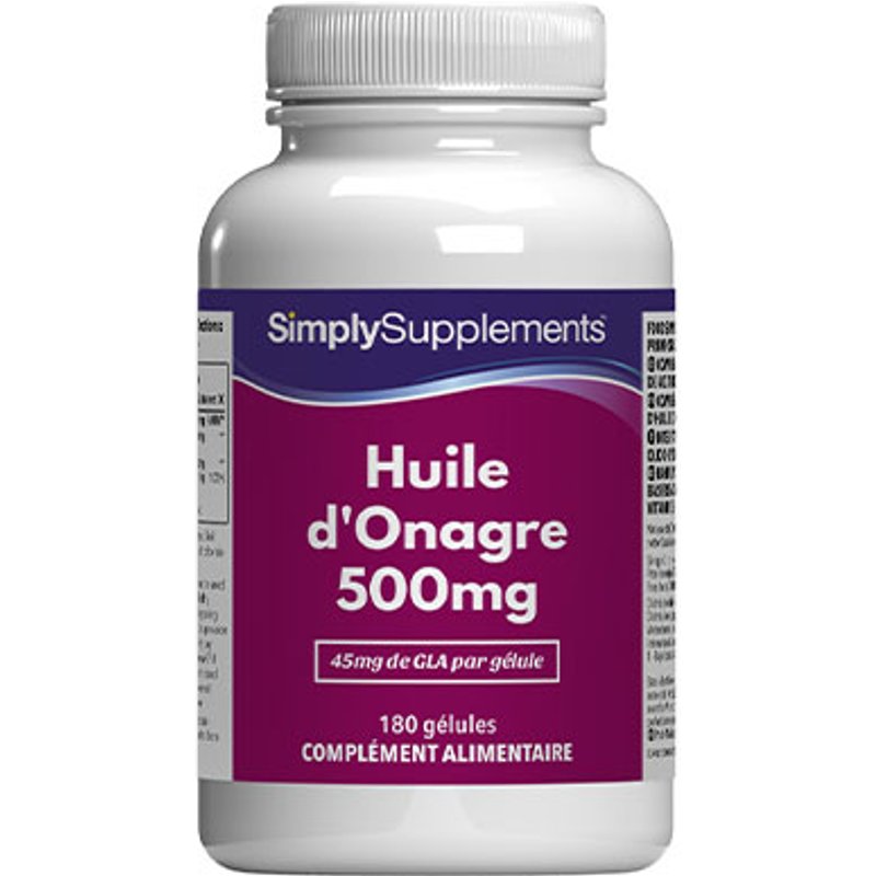 Huile-donagre-500mg