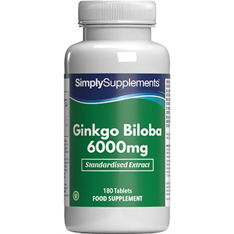 Ginkgo-biloba-6000mg - Large