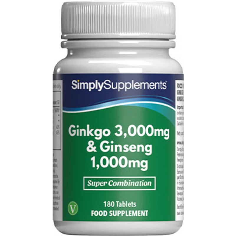Ginkgo-biloba-ginseng-coreen - Small