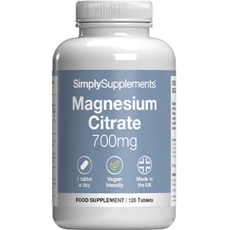 Citrate-de-magnesium-700mg
