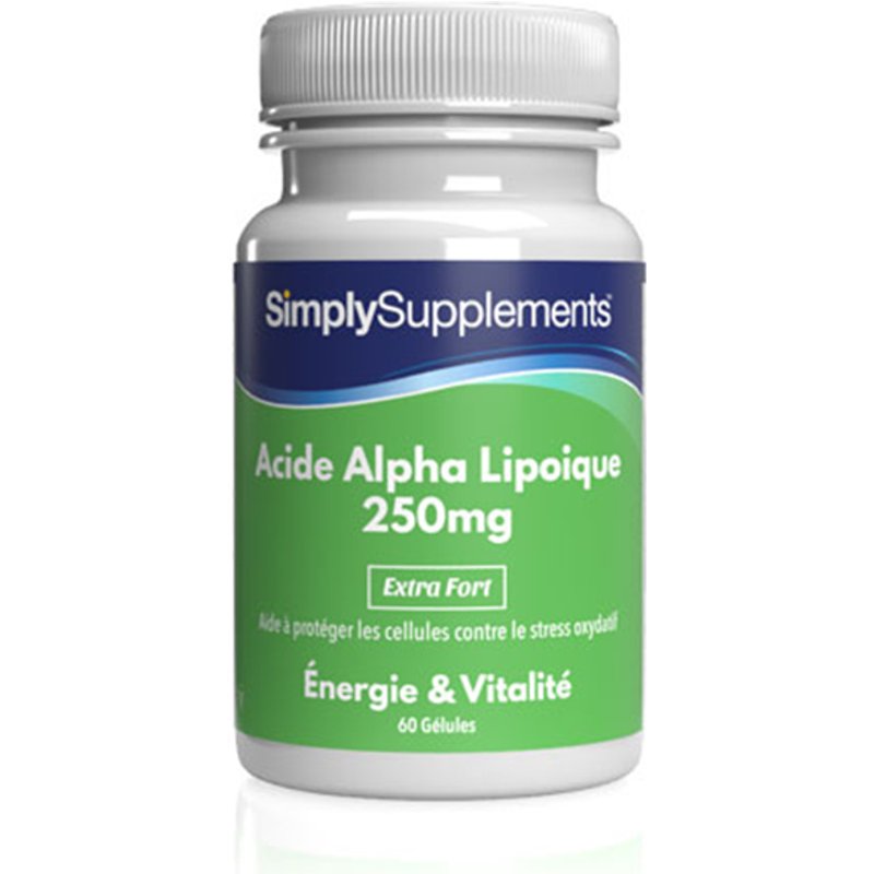 Acide-alpha-lipoique-250mg