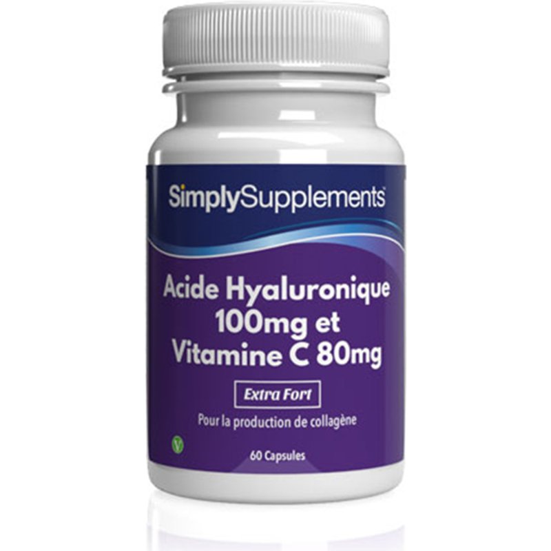 Acide-hyaluronique-100mg-vitamine-c-80mg