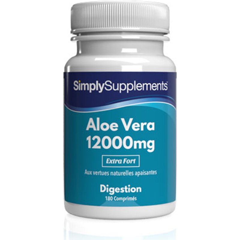Aloe-vera-12000mg
