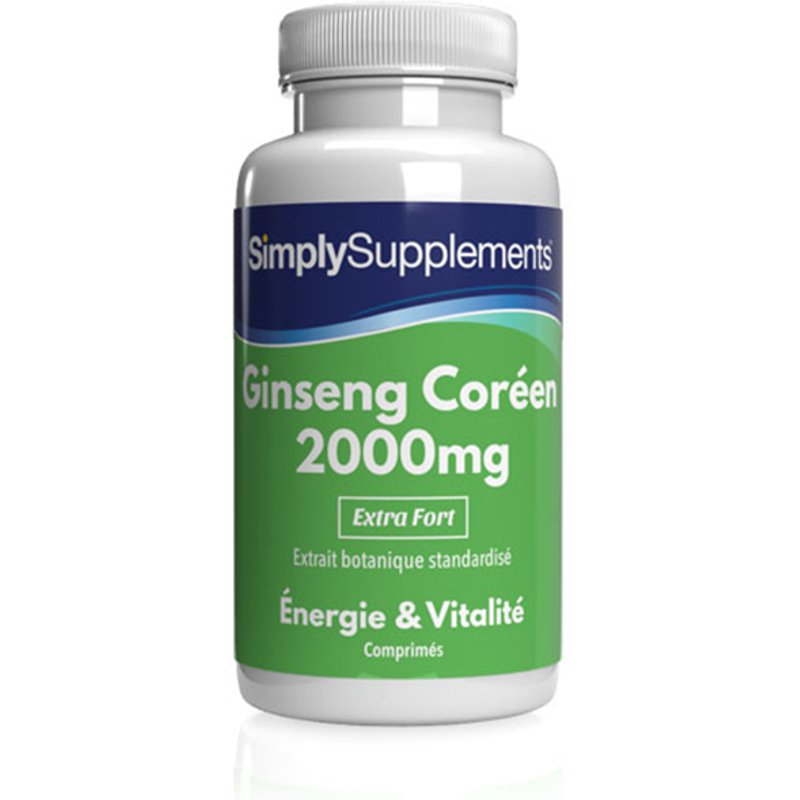 Ginseng-coreen-2000mg