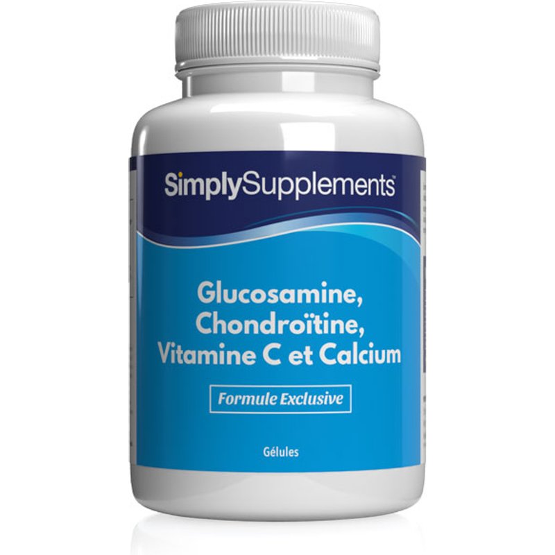 Glucosamine-chondroitine-vitamine-c-calcium