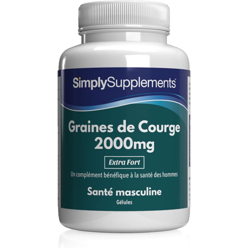 Graines-courge-2000mg