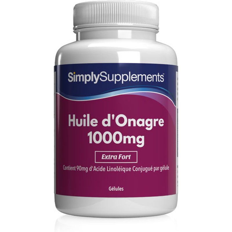 Huile-onagre-1000mg - Small