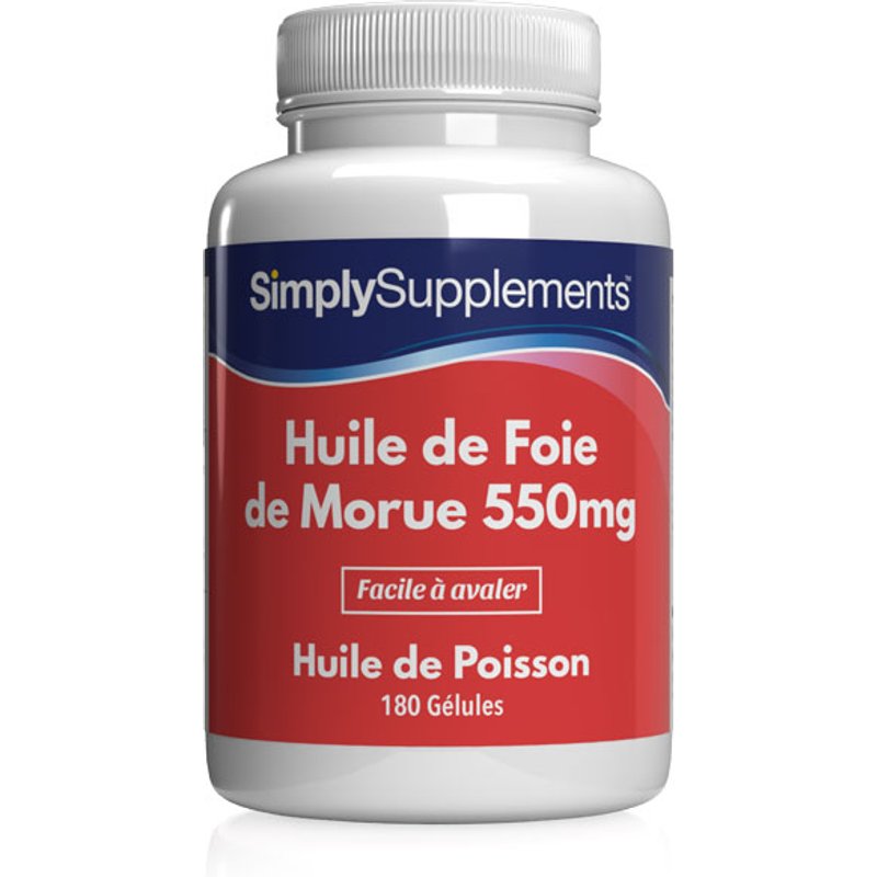 Huile-foie-morue-550mg