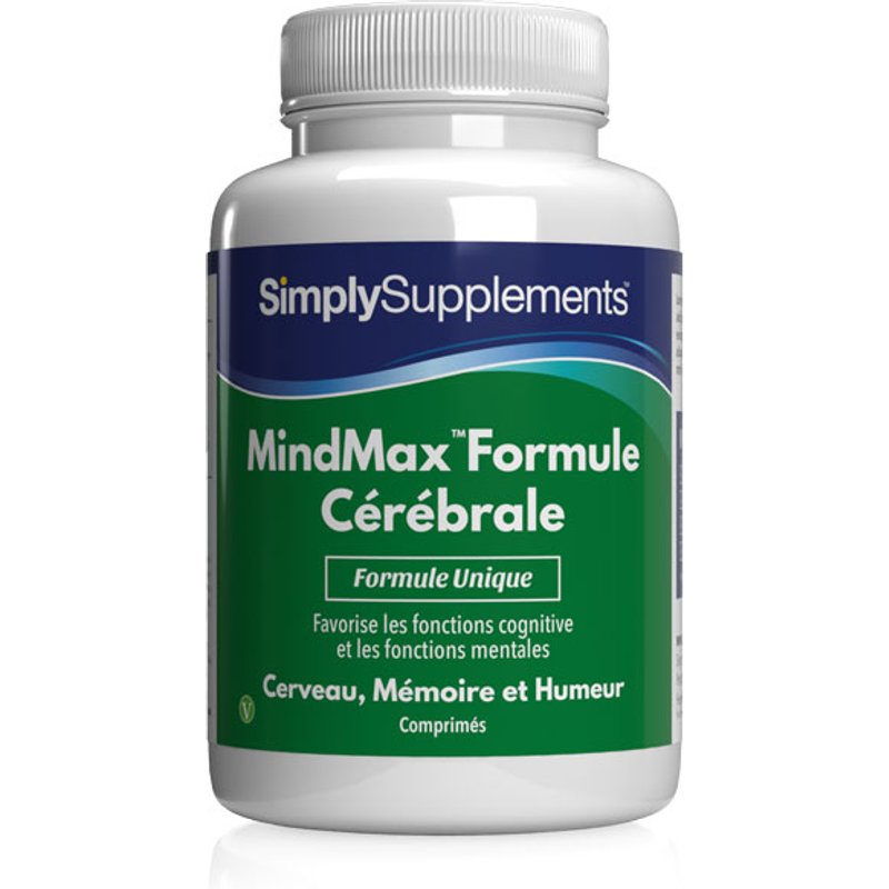 Mindmax-brain-formula