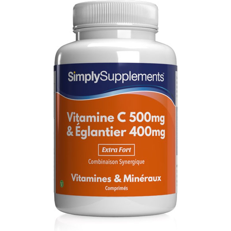 Comprimes-vitamine-c-500mg-eglantier-400mg