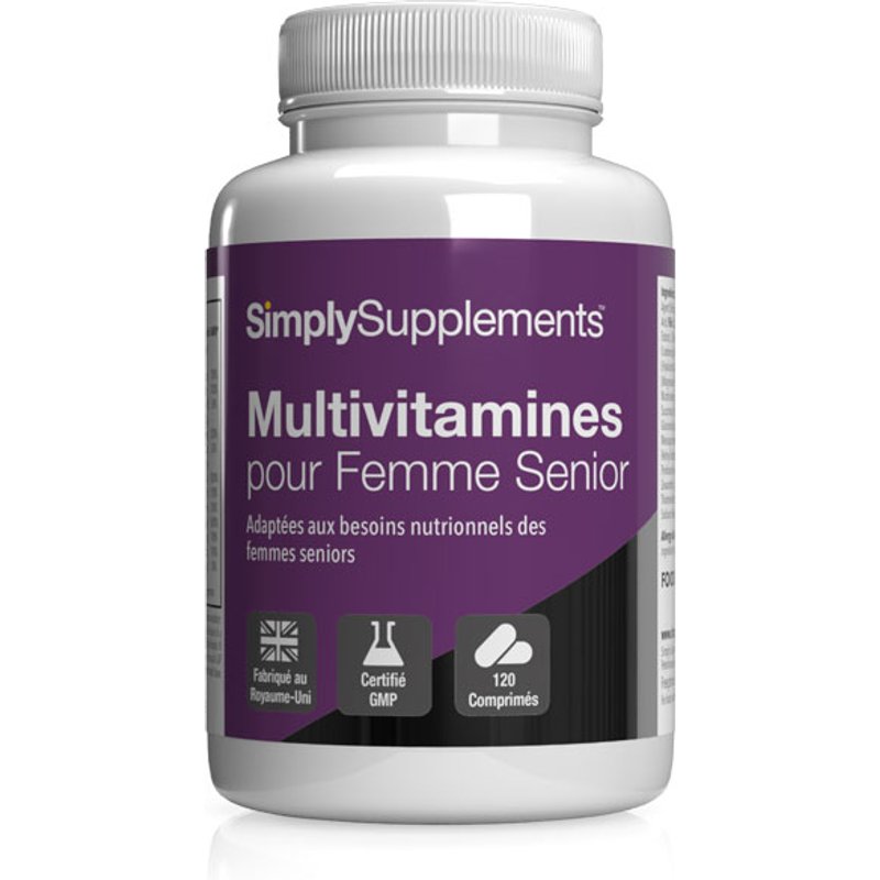 Multivitamines-pour-femmes-formule-65-plus