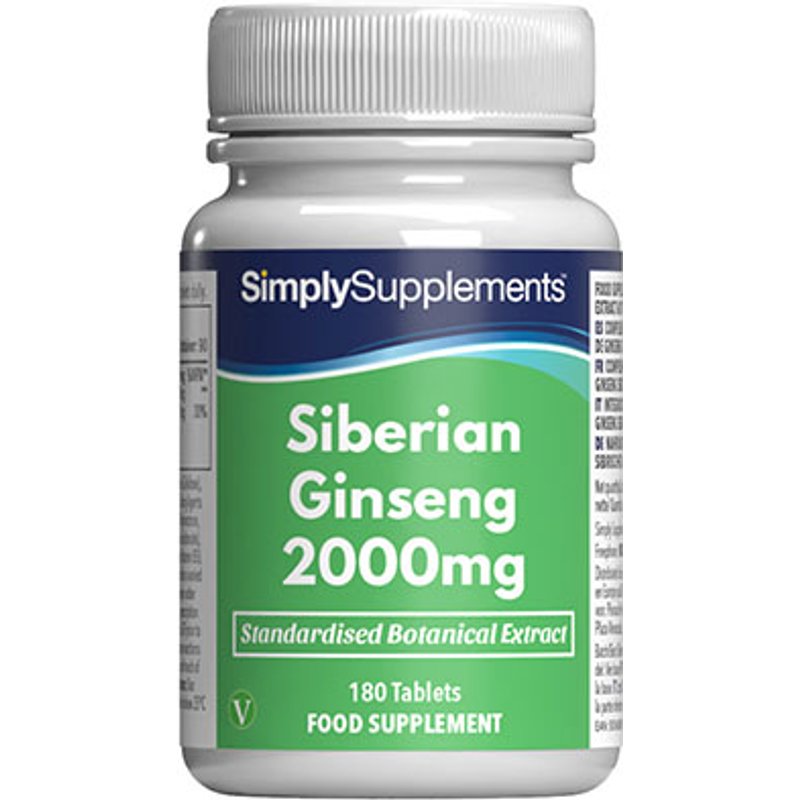 Ginseng-siberien-2000mg