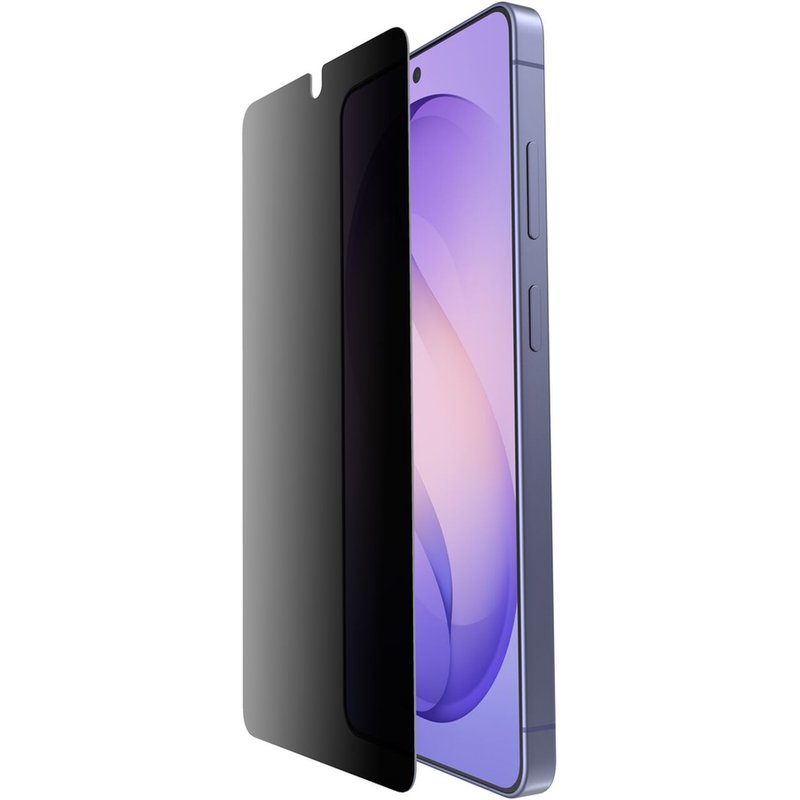 Belkin OVB077hq Privacy screen protector Samsung 1 pc(s)