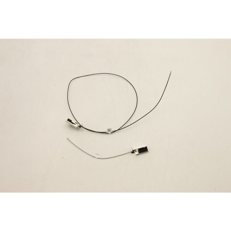 Lenovo FRU.7.4L WIFI6E 720/140 N