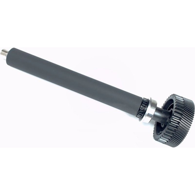 PLATEN ROLLER ASSEMBLY FOR I-CLASS; PACKAGE OF 1