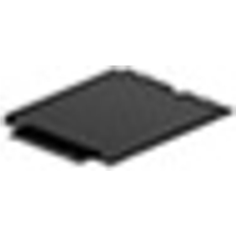 HP N90688-001 laptop spare part WWAN Card