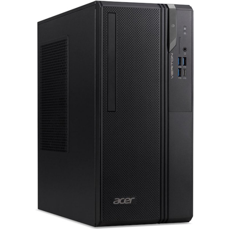Acer Veriton VS2720G Intel® Core⢠i5 i5-14400 16 GB DDR5-SDRAM 512 GB
