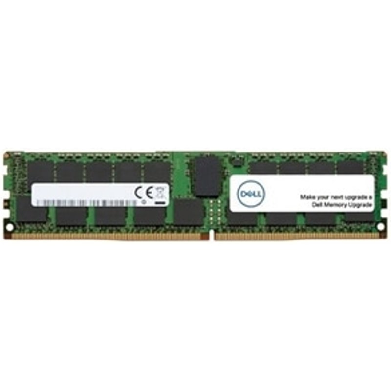 DELL A7945660 memory module 16 GB 1 x 16 GB DDR4 288-pin DIMM ECC