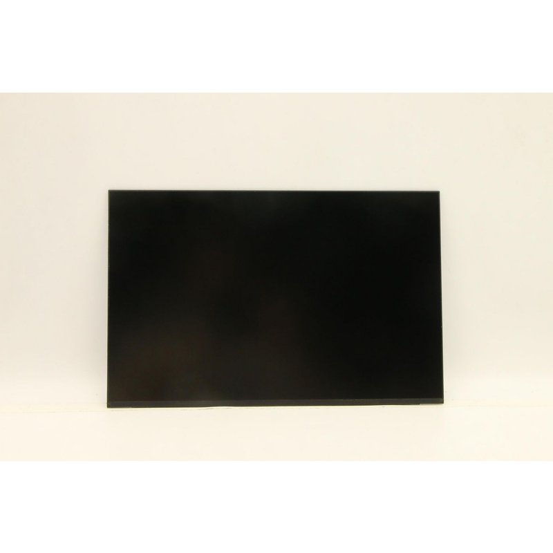 Lenovo 13.3" FHD en LCD pnel.