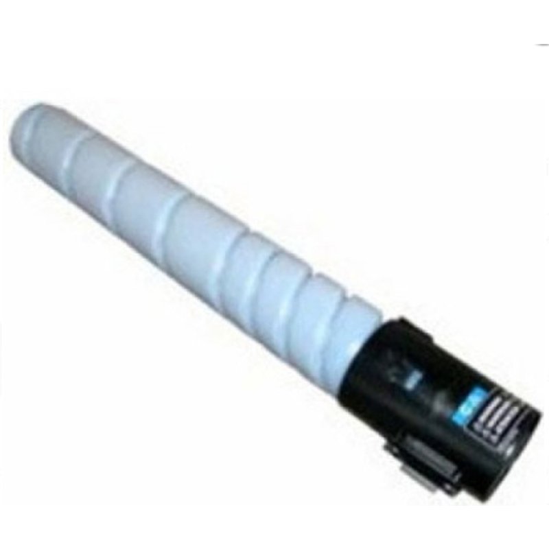 Ricoh 821188 Toner cyan. 16K pages for Ricoh Aficio SP C 830