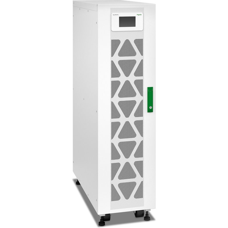 APC Easy UPS 3S Pro 20kVA 400V 3:3 UPS for internal batteries