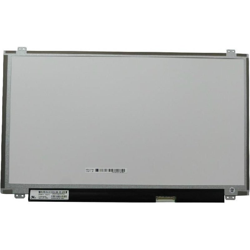 CoreParts MSC156F30-090M laptop spare part Display