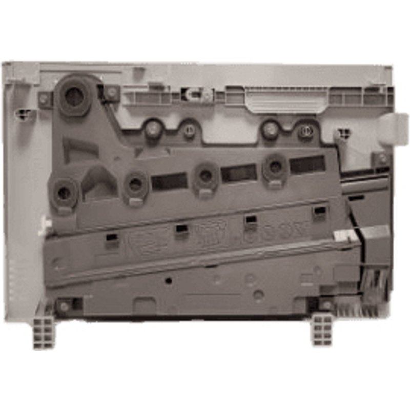 Ricoh 423651 Toner waste box for Ricoh IM C 320 F/FW/P C 375