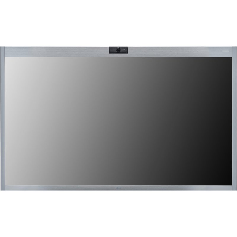 LG 55CT5WN-B Interactive flat panel 139.7 cm (55") Wi-Fi 450 cd/m