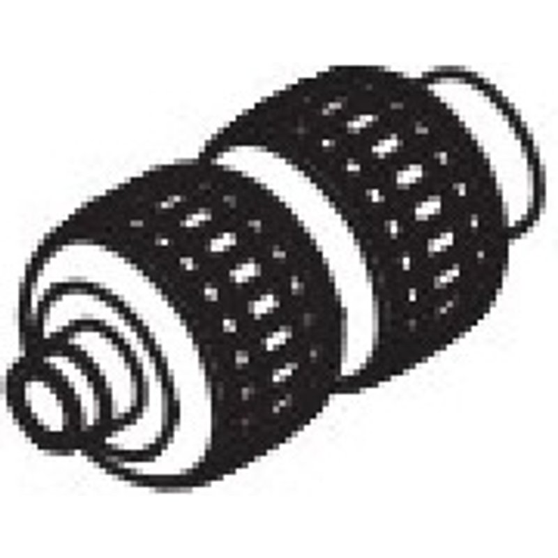 KYOCERA 303M407480 printer/scanner spare part 1 pc(s)