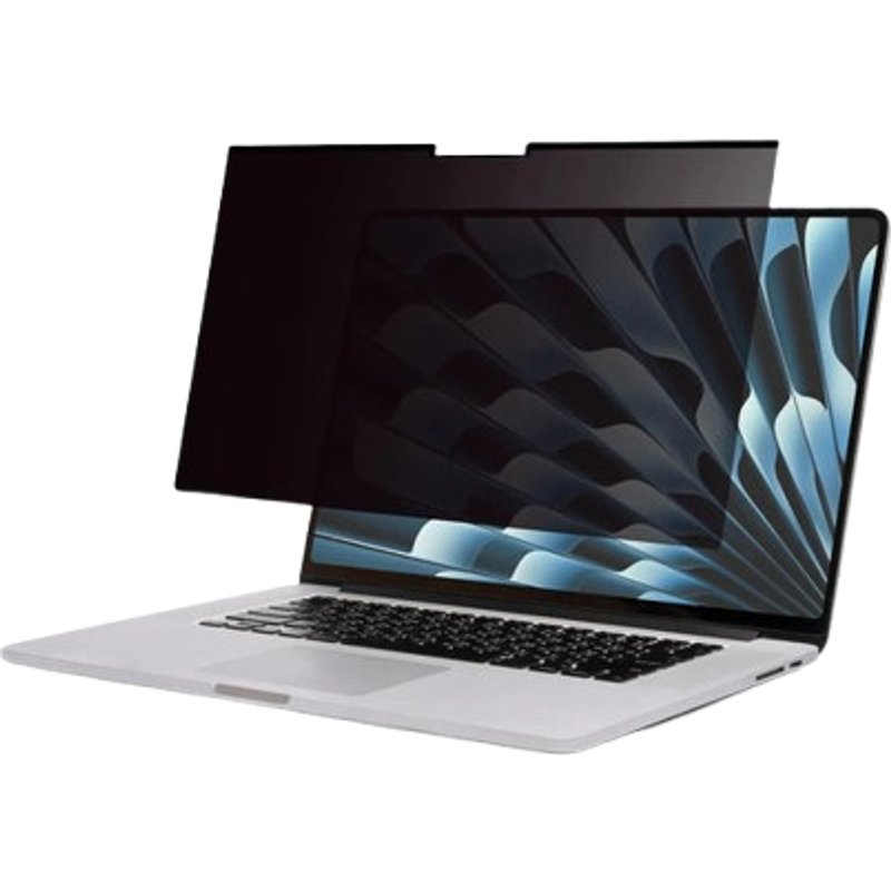 DICOTA D80223-2MG display privacy filter 41.1 cm (16.2") Laptop Frameless display privacy filter