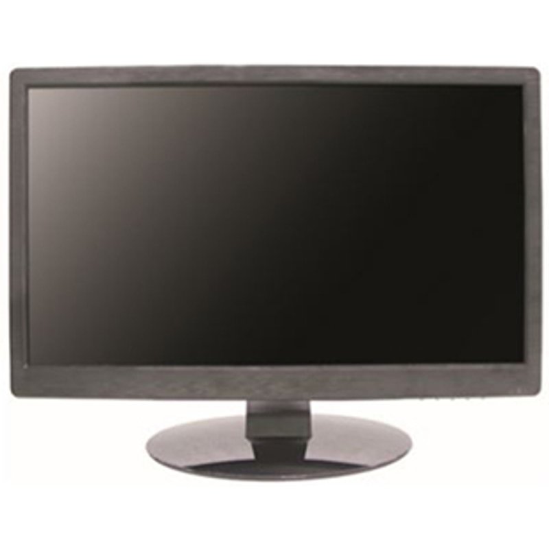 Neon NEON-HD22-POE computer monitor 55.9 cm (22") 1920 x 1080 pix