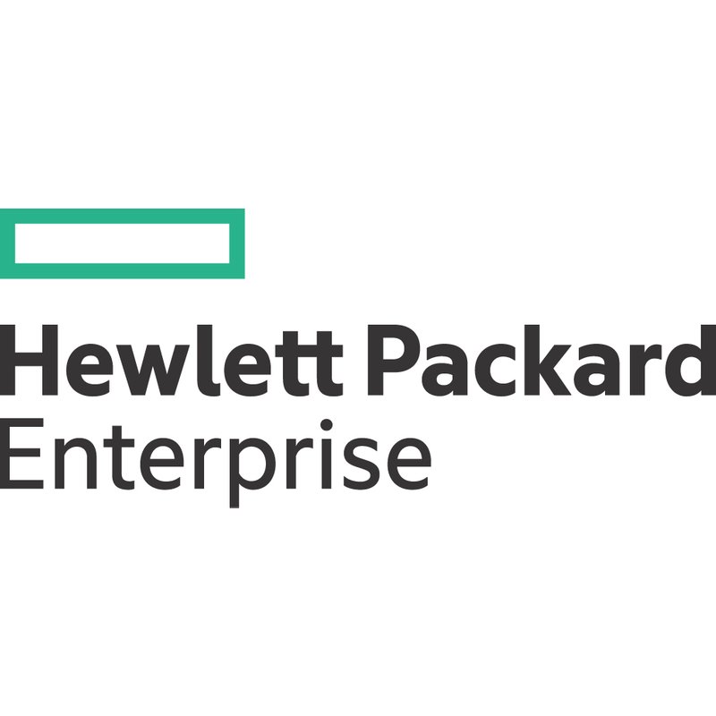HPE 712384-081 memory module 32 GB 1 x 32 GB DDR3 ECC