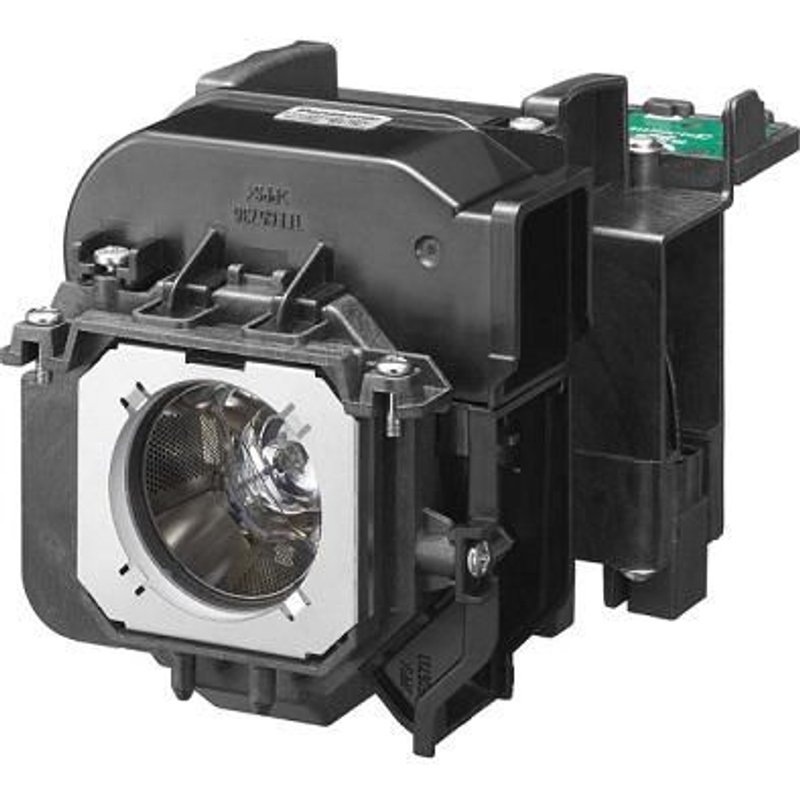 CoreParts ML12815 projector lamp 320 W