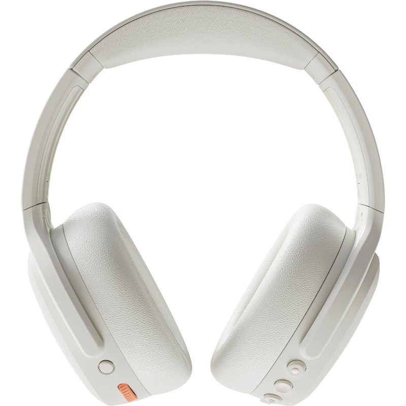 Skullcandy Crusher ANC 2 Headset Wired & Wireless Head-band Calls/