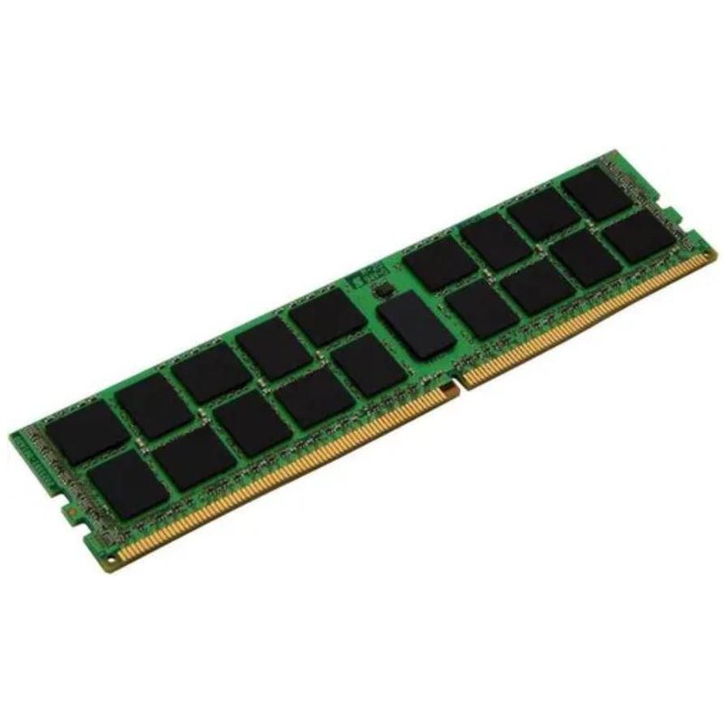 CoreParts MMXHP-DDR4D0018 memory module 16 GB 1 x 16 GB DDR4 ECC