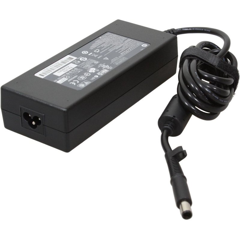 CoreParts MBA1310 power adapter/inverter Indoor 150 W Black