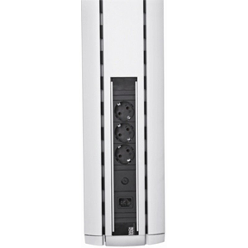 SMS Smart Media Solutions PD100001EU monitor mount accessory