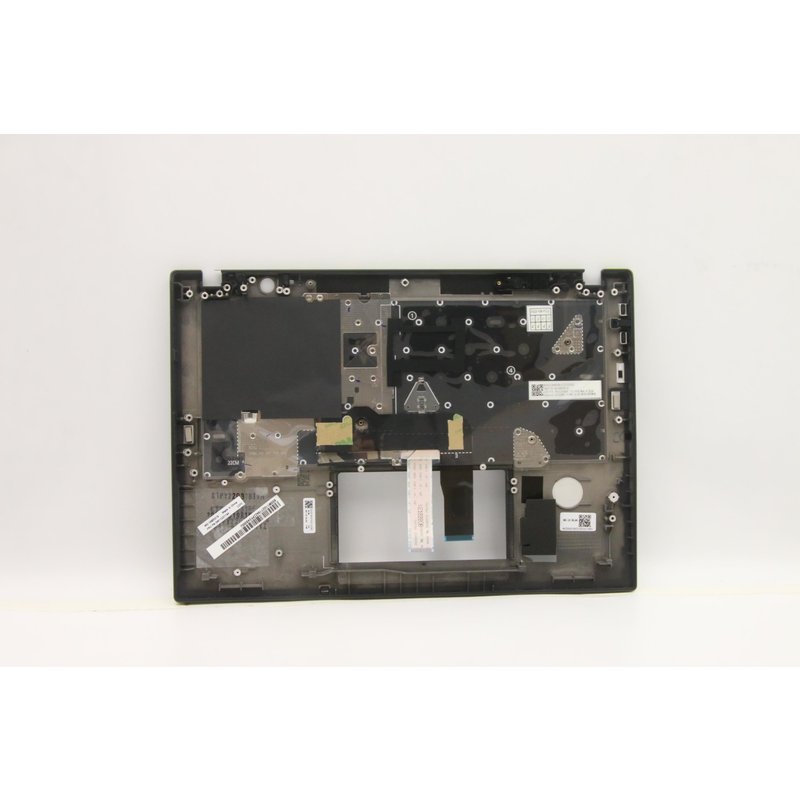 Lenovo 5M11H25870 laptop spare part Cover + keyboard