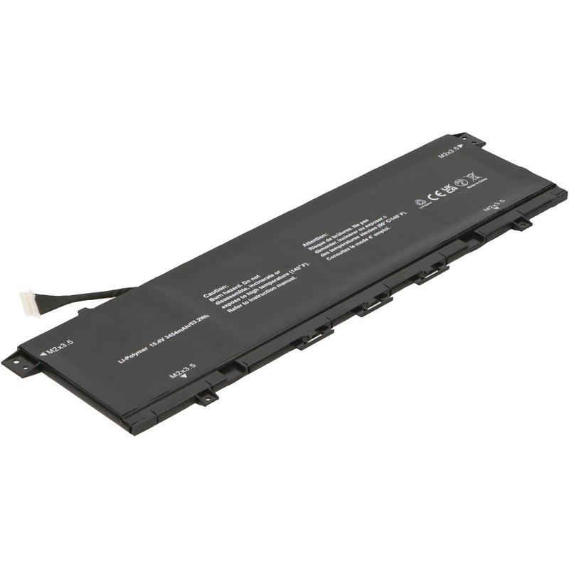 2-Power CBP3755A laptop spare part Battery