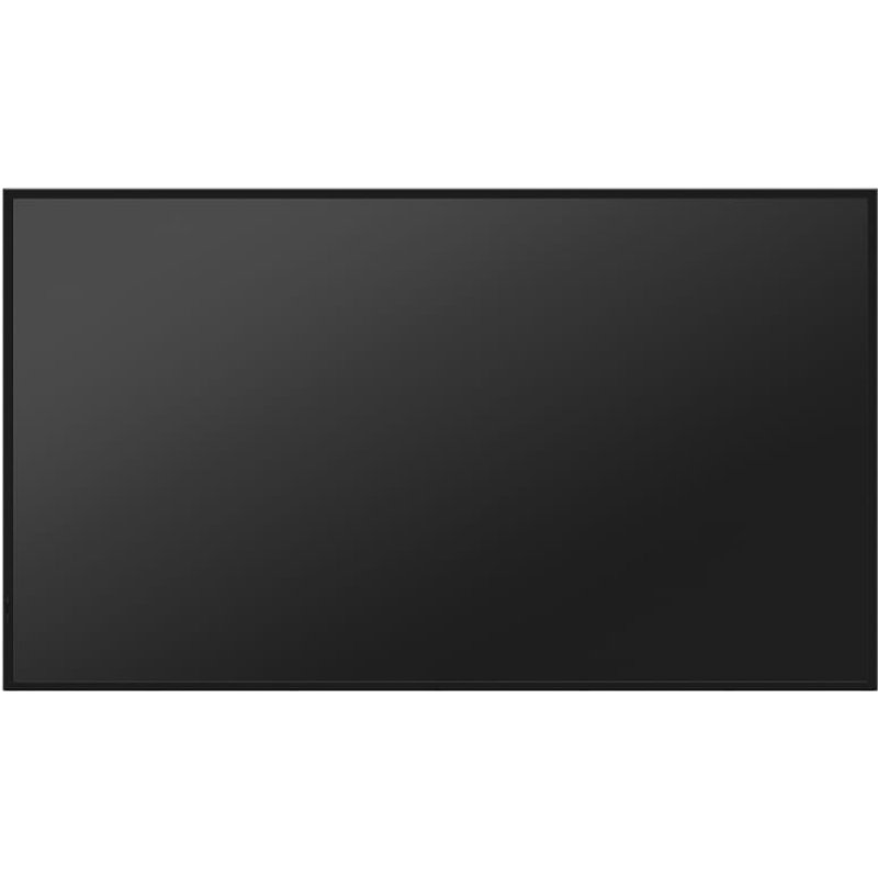 Hisense 55" E5QTUK QLED FHD Smart TV with Freely