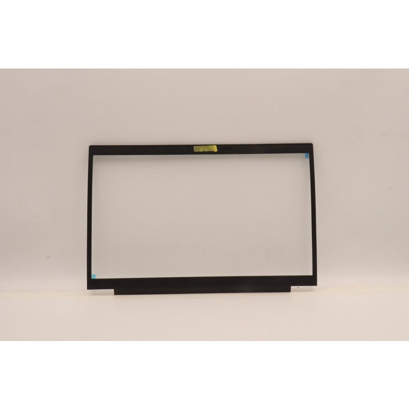 Lenovo IR ezel wih CCD shuer for