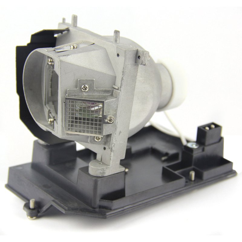 BTI Lamp for NEC NP-U300X OEM: NP20LP