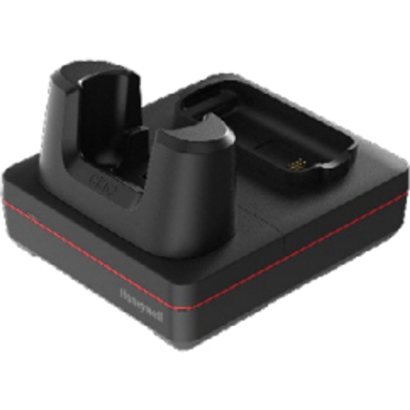 Honeywell CK62-HB-UVN-0 handheld mobile computer accessory Charging ba