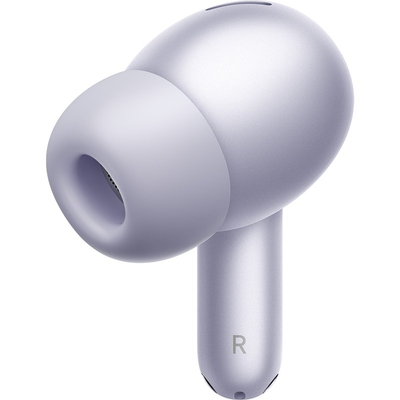 Xiaomi Redmi Buds 6 Pro Headset Wireless In-ear Calls/Music Bluetooth
