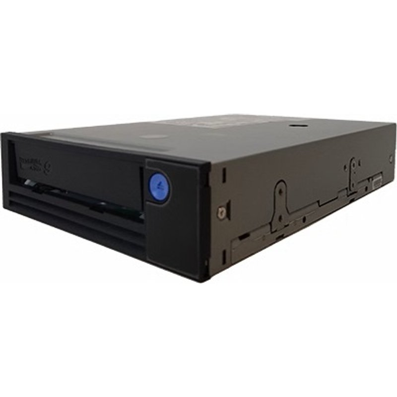 Quantum LTO-9 Storage drive Tape Cartridge 18 TB