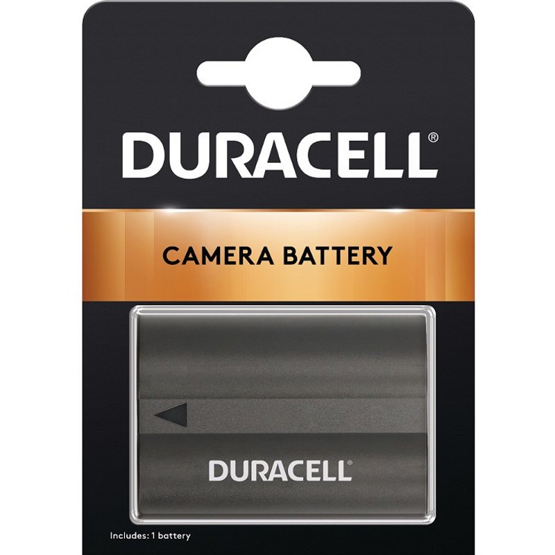 Duracell DRFW235 camera/camcorder battery 2150 mAh